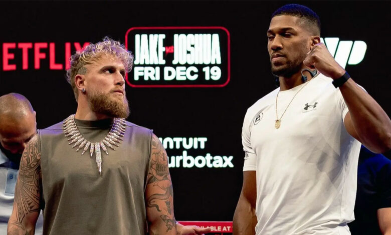 jake-paul-anthony-joshua-boxe