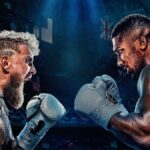jake-paul-anthony-joshua-carte-horaires-comment-regarder-boxe