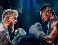 jake-paul-anthony-joshua-carte-horaires-comment-regarder-boxe