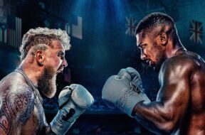 jake-paul-anthony-joshua-carte-horaires-comment-regarder-boxe