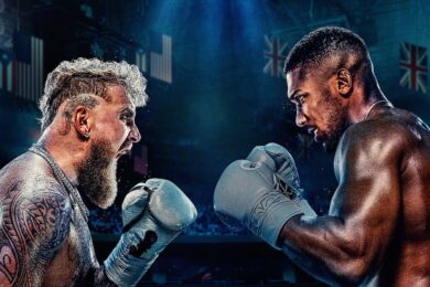 jake-paul-anthony-joshua-carte-horaires-comment-regarder-boxe