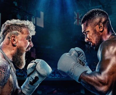 jake-paul-anthony-joshua-carte-horaires-comment-regarder-boxe