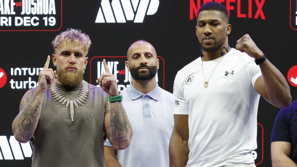 jake-paul-anthony-joshua-cotes-paris-boxe