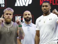 jake-paul-anthony-joshua-cotes-paris-boxe