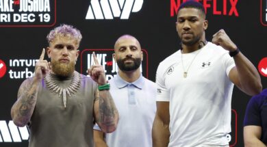 jake-paul-anthony-joshua-cotes-paris-boxe