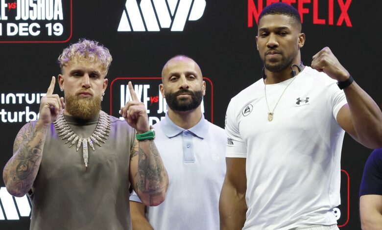 jake-paul-anthony-joshua-cotes-paris-boxe