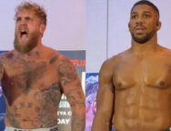 jake-paul-anthony-joshua-pesee-boxe