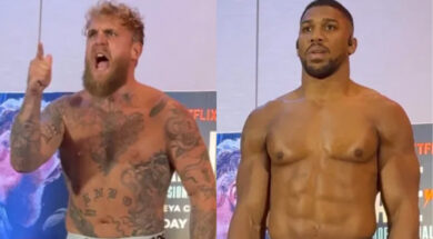 jake-paul-anthony-joshua-pesee-boxe