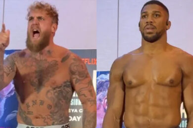 jake-paul-anthony-joshua-pesee-boxe