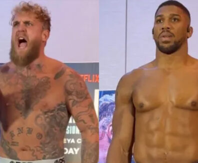jake-paul-anthony-joshua-pesee-boxe
