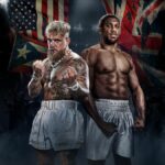 jake-paul-anthony-joshua-resultats-boxe