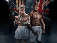jake-paul-anthony-joshua-resultats-boxe