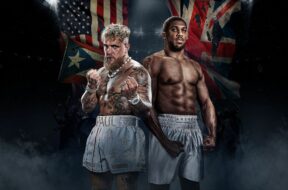 jake-paul-anthony-joshua-resultats-boxe
