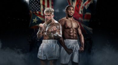 jake-paul-anthony-joshua-resultats-boxe