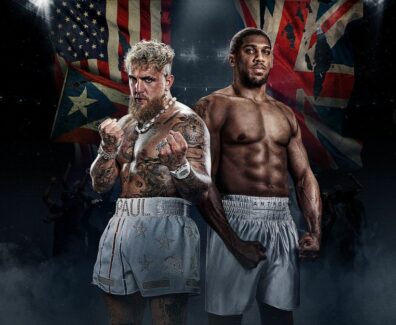 jake-paul-anthony-joshua-resultats-boxe