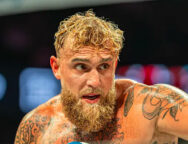 jake-paul-boxe