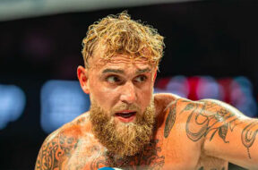 jake-paul-boxe