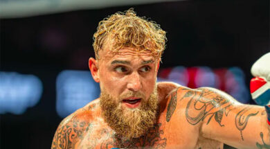 jake-paul-boxe