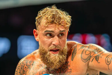 jake-paul-boxe