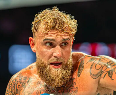 jake-paul-boxe