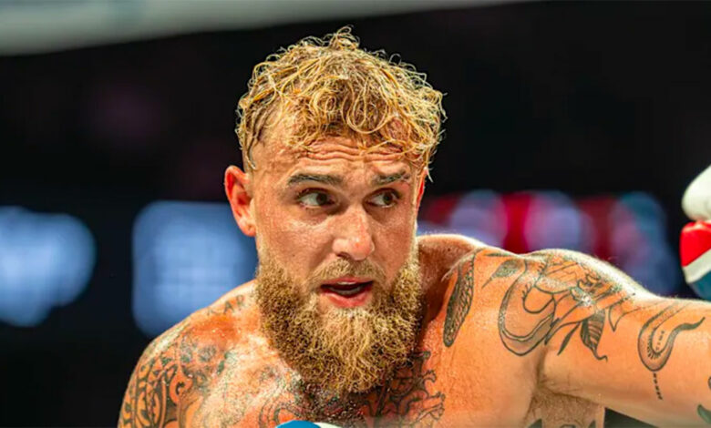 jake-paul-boxe