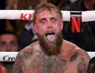 jake-paul-reaction-defaite-anthony-joshua-boxe