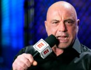joe-rogan-menace-poids-lourd-ufc