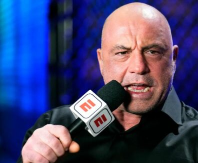 joe-rogan-menace-poids-lourd-ufc