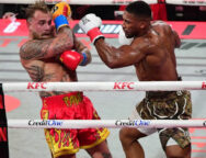 joshua-paul-reaction-adesanya-boxe