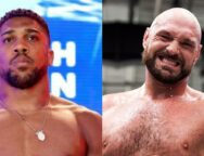 joshua-vs-fury-boxe-riyahd-season