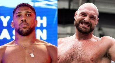 joshua-vs-fury-boxe-riyahd-season