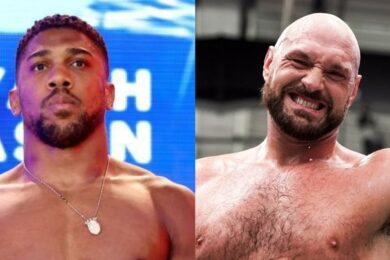 joshua-vs-fury-boxe-riyahd-season