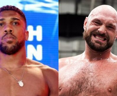 joshua-vs-fury-boxe-riyahd-season