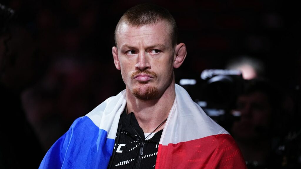 kevin-jousset-réaction-défaite-ko-habirora-pfl-lyon