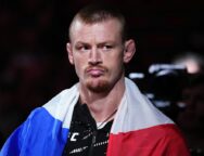 kevin-jousset-r&eacute;action-d&eacute;faite-ko-habirora-pfl-lyon