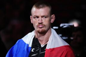 kevin-jousset-r&eacute;action-d&eacute;faite-ko-habirora-pfl-lyon