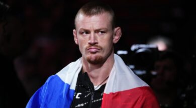 kevin-jousset-réaction-défaite-ko-habirora-pfl-lyon