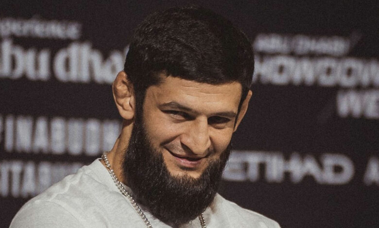 khamzat-chimaev-alex-pereira-ufc