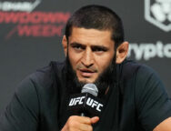 khamzat-chimaev-defi-joaquin-buckley-ufc