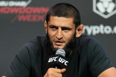 khamzat-chimaev-defi-joaquin-buckley-ufc