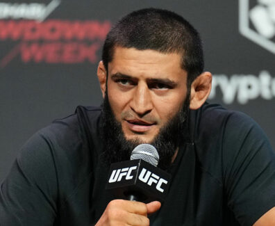 khamzat-chimaev-defi-joaquin-buckley-ufc