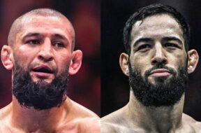 khamzat-chimaev-imavov-pronostic