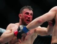 la-raison-de-la-defaite-de-merab-selon-deux-legendes