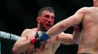 la-raison-de-la-defaite-de-merab-selon-deux-legendes