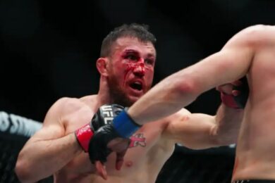 la-raison-de-la-defaite-de-merab-selon-deux-legendes