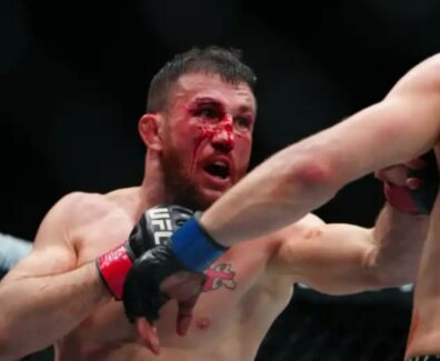 la-raison-de-la-defaite-de-merab-selon-deux-legendes