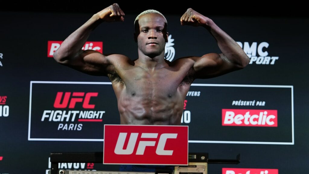 losene-keita-provocation-patricio-pitbull-ufc