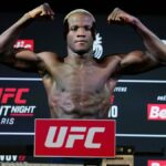 losene-keita-provocation-patricio-pitbull-ufc