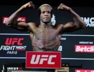 losene-keita-provocation-patricio-pitbull-ufc