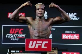 losene-keita-provocation-patricio-pitbull-ufc